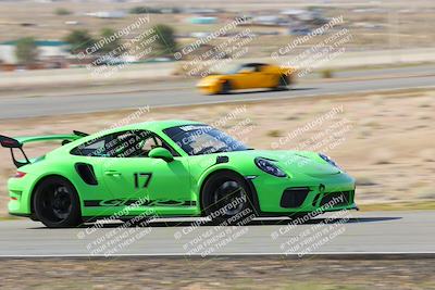 media/Feb-04-2023-Lotus Club of SoCal (Sat) [[5688841614]]/JPS Adv/session 2 turn 3/